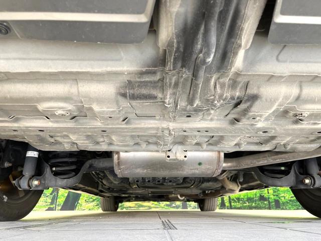 ステップワゴン ｅ：ＨＥＶスパーダ　プレミアムライン　禁煙車　純正１１．４型ナビ　全周囲カメラ　両側電動ドア　ＥＴＣ　ドラレコ　ホンダセンシング　アダプティブクルコン　電動リアゲート　スマートキー　シートヒーター　ＬＥＤヘッド　オートハイビーム（19枚目）