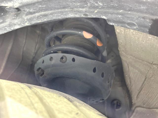 ステップワゴン ｅ：ＨＥＶスパーダ　プレミアムライン　禁煙車　純正１１．４型ナビ　全周囲カメラ　両側電動ドア　ＥＴＣ　ドラレコ　ホンダセンシング　アダプティブクルコン　電動リアゲート　スマートキー　シートヒーター　ＬＥＤヘッド　オートハイビーム（20枚目）