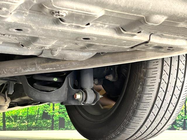 ステップワゴン ｅ：ＨＥＶスパーダ　プレミアムライン　禁煙車　純正１１．４型ナビ　全周囲カメラ　両側電動ドア　ＥＴＣ　ドラレコ　ホンダセンシング　アダプティブクルコン　電動リアゲート　スマートキー　シートヒーター　ＬＥＤヘッド　オートハイビーム（21枚目）