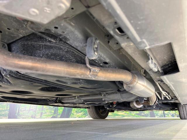 ステップワゴン ｅ：ＨＥＶスパーダ　プレミアムライン　禁煙車　純正１１．４型ナビ　全周囲カメラ　両側電動ドア　ＥＴＣ　ドラレコ　ホンダセンシング　アダプティブクルコン　電動リアゲート　スマートキー　シートヒーター　ＬＥＤヘッド　オートハイビーム（22枚目）