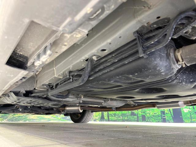 ステップワゴン ｅ：ＨＥＶスパーダ　プレミアムライン　禁煙車　純正１１．４型ナビ　全周囲カメラ　両側電動ドア　ＥＴＣ　ドラレコ　ホンダセンシング　アダプティブクルコン　電動リアゲート　スマートキー　シートヒーター　ＬＥＤヘッド　オートハイビーム（23枚目）