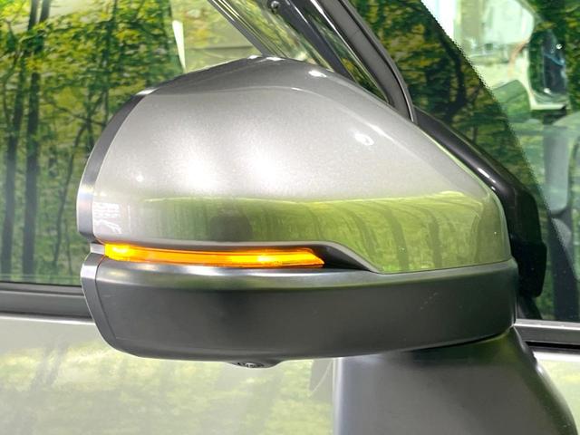 ステップワゴン ｅ：ＨＥＶスパーダ　プレミアムライン　禁煙車　純正１１．４型ナビ　全周囲カメラ　両側電動ドア　ＥＴＣ　ドラレコ　ホンダセンシング　アダプティブクルコン　電動リアゲート　スマートキー　シートヒーター　ＬＥＤヘッド　オートハイビーム（29枚目）