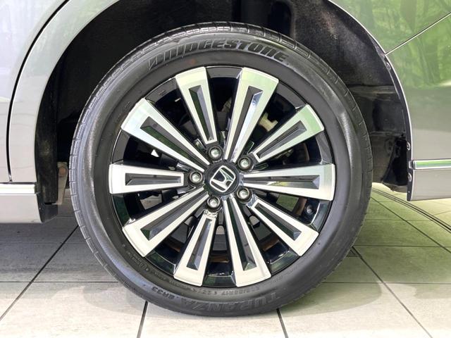 ステップワゴン ｅ：ＨＥＶスパーダ　プレミアムライン　禁煙車　純正１１．４型ナビ　全周囲カメラ　両側電動ドア　ＥＴＣ　ドラレコ　ホンダセンシング　アダプティブクルコン　電動リアゲート　スマートキー　シートヒーター　ＬＥＤヘッド　オートハイビーム（30枚目）