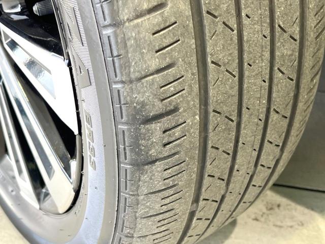 ステップワゴン ｅ：ＨＥＶスパーダ　プレミアムライン　禁煙車　純正１１．４型ナビ　全周囲カメラ　両側電動ドア　ＥＴＣ　ドラレコ　ホンダセンシング　アダプティブクルコン　電動リアゲート　スマートキー　シートヒーター　ＬＥＤヘッド　オートハイビーム（31枚目）