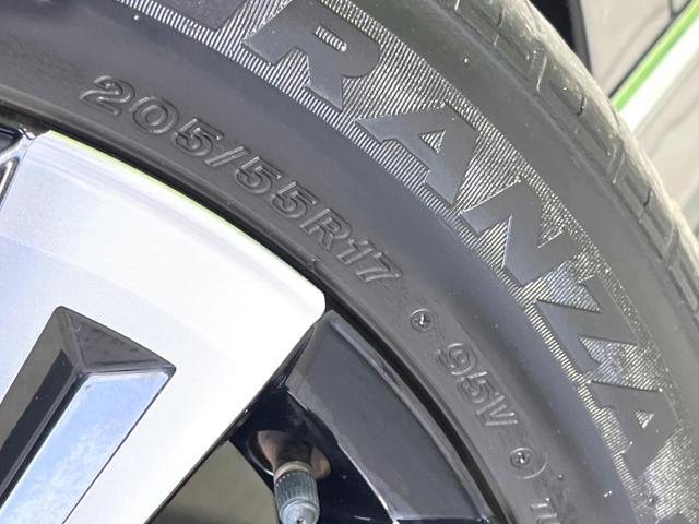 ステップワゴン ｅ：ＨＥＶスパーダ　プレミアムライン　禁煙車　純正１１．４型ナビ　全周囲カメラ　両側電動ドア　ＥＴＣ　ドラレコ　ホンダセンシング　アダプティブクルコン　電動リアゲート　スマートキー　シートヒーター　ＬＥＤヘッド　オートハイビーム（32枚目）