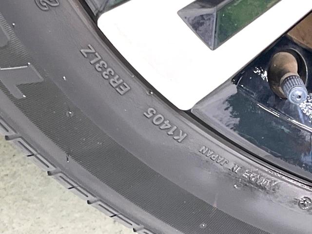 ステップワゴン ｅ：ＨＥＶスパーダ　プレミアムライン　禁煙車　純正１１．４型ナビ　全周囲カメラ　両側電動ドア　ＥＴＣ　ドラレコ　ホンダセンシング　アダプティブクルコン　電動リアゲート　スマートキー　シートヒーター　ＬＥＤヘッド　オートハイビーム（33枚目）