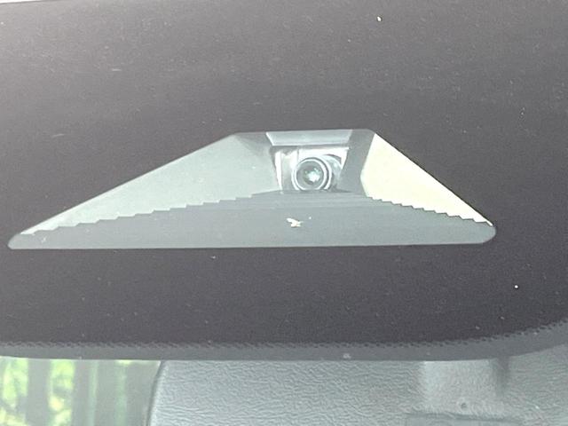 ステップワゴン ｅ：ＨＥＶスパーダ　プレミアムライン　禁煙車　純正１１．４型ナビ　全周囲カメラ　両側電動ドア　ＥＴＣ　ドラレコ　ホンダセンシング　アダプティブクルコン　電動リアゲート　スマートキー　シートヒーター　ＬＥＤヘッド　オートハイビーム（34枚目）