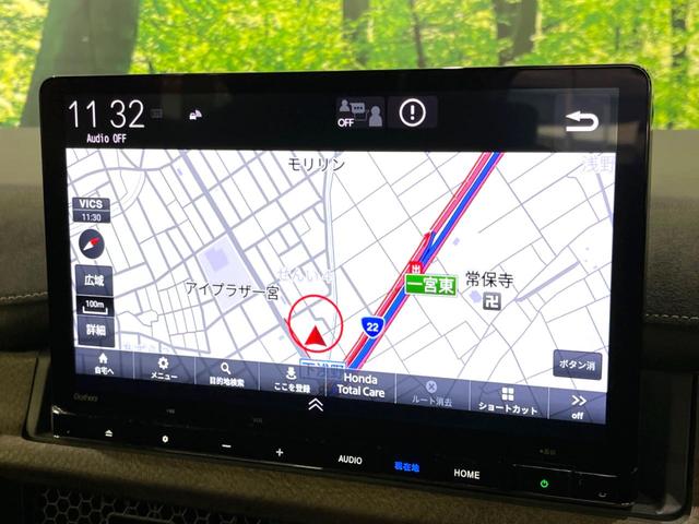 ステップワゴン ｅ：ＨＥＶスパーダ　プレミアムライン　禁煙車　純正１１．４型ナビ　全周囲カメラ　両側電動ドア　ＥＴＣ　ドラレコ　ホンダセンシング　アダプティブクルコン　電動リアゲート　スマートキー　シートヒーター　ＬＥＤヘッド　オートハイビーム（35枚目）