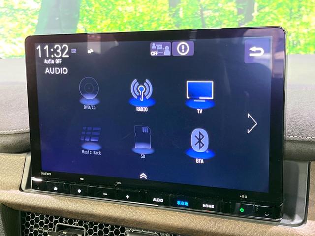 ステップワゴン ｅ：ＨＥＶスパーダ　プレミアムライン　禁煙車　純正１１．４型ナビ　全周囲カメラ　両側電動ドア　ＥＴＣ　ドラレコ　ホンダセンシング　アダプティブクルコン　電動リアゲート　スマートキー　シートヒーター　ＬＥＤヘッド　オートハイビーム（36枚目）