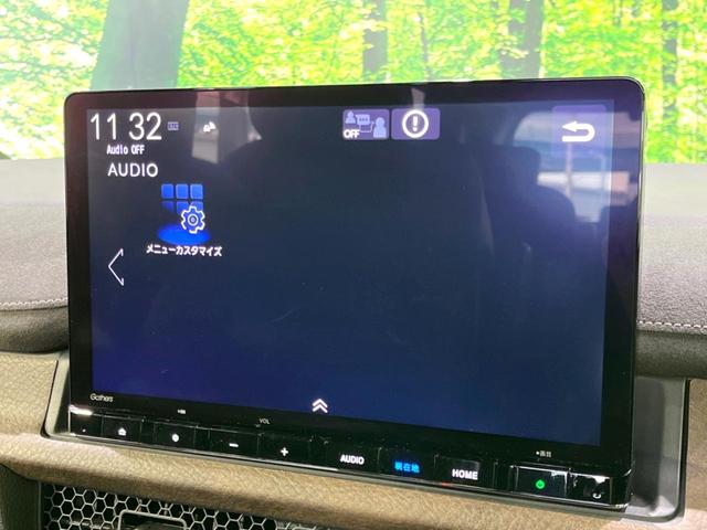 ステップワゴン ｅ：ＨＥＶスパーダ　プレミアムライン　禁煙車　純正１１．４型ナビ　全周囲カメラ　両側電動ドア　ＥＴＣ　ドラレコ　ホンダセンシング　アダプティブクルコン　電動リアゲート　スマートキー　シートヒーター　ＬＥＤヘッド　オートハイビーム（37枚目）