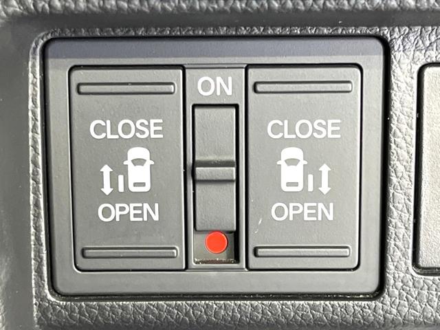 ステップワゴン ｅ：ＨＥＶスパーダ　プレミアムライン　禁煙車　純正１１．４型ナビ　全周囲カメラ　両側電動ドア　ＥＴＣ　ドラレコ　ホンダセンシング　アダプティブクルコン　電動リアゲート　スマートキー　シートヒーター　ＬＥＤヘッド　オートハイビーム（38枚目）