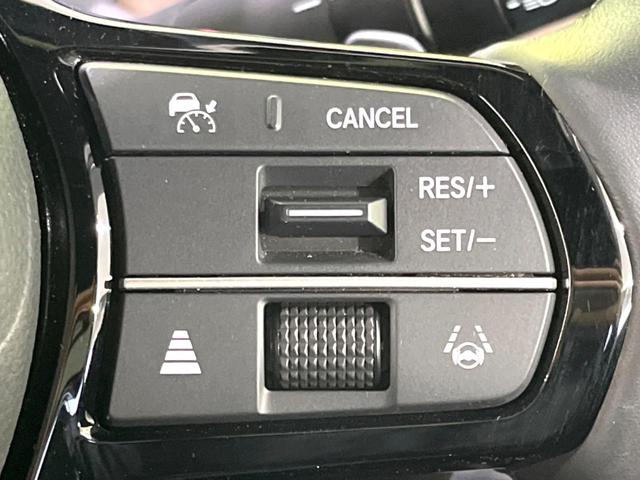 ステップワゴン ｅ：ＨＥＶスパーダ　プレミアムライン　禁煙車　純正１１．４型ナビ　全周囲カメラ　両側電動ドア　ＥＴＣ　ドラレコ　ホンダセンシング　アダプティブクルコン　電動リアゲート　スマートキー　シートヒーター　ＬＥＤヘッド　オートハイビーム（39枚目）