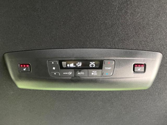 ステップワゴン ｅ：ＨＥＶスパーダ　プレミアムライン　禁煙車　純正１１．４型ナビ　全周囲カメラ　両側電動ドア　ＥＴＣ　ドラレコ　ホンダセンシング　アダプティブクルコン　電動リアゲート　スマートキー　シートヒーター　ＬＥＤヘッド　オートハイビーム（41枚目）