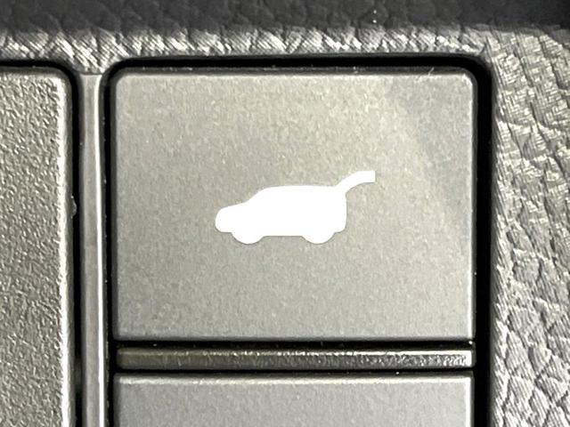 ステップワゴン ｅ：ＨＥＶスパーダ　プレミアムライン　禁煙車　純正１１．４型ナビ　全周囲カメラ　両側電動ドア　ＥＴＣ　ドラレコ　ホンダセンシング　アダプティブクルコン　電動リアゲート　スマートキー　シートヒーター　ＬＥＤヘッド　オートハイビーム（43枚目）