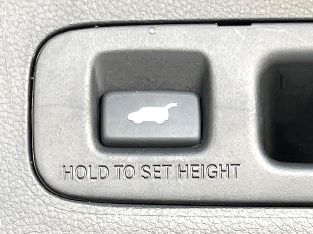 ステップワゴン ｅ：ＨＥＶスパーダ　プレミアムライン　禁煙車　純正１１．４型ナビ　全周囲カメラ　両側電動ドア　ＥＴＣ　ドラレコ　ホンダセンシング　アダプティブクルコン　電動リアゲート　スマートキー　シートヒーター　ＬＥＤヘッド　オートハイビーム（44枚目）