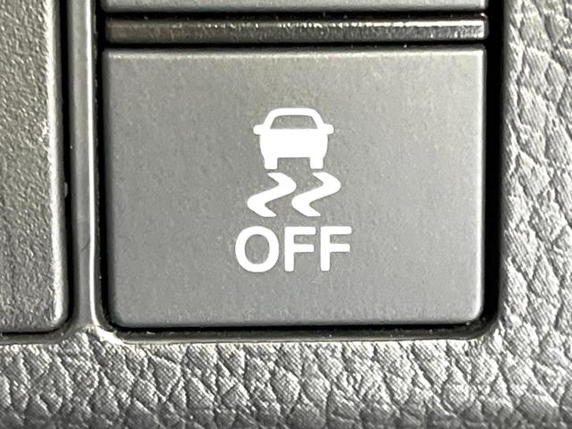 ステップワゴン ｅ：ＨＥＶスパーダ　プレミアムライン　禁煙車　純正１１．４型ナビ　全周囲カメラ　両側電動ドア　ＥＴＣ　ドラレコ　ホンダセンシング　アダプティブクルコン　電動リアゲート　スマートキー　シートヒーター　ＬＥＤヘッド　オートハイビーム（45枚目）