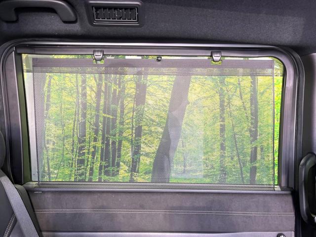 ステップワゴン ｅ：ＨＥＶスパーダ　プレミアムライン　禁煙車　純正１１．４型ナビ　全周囲カメラ　両側電動ドア　ＥＴＣ　ドラレコ　ホンダセンシング　アダプティブクルコン　電動リアゲート　スマートキー　シートヒーター　ＬＥＤヘッド　オートハイビーム（46枚目）