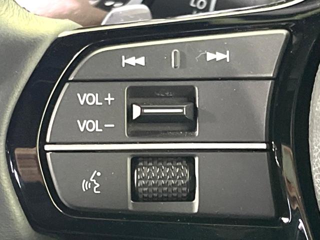 ステップワゴン ｅ：ＨＥＶスパーダ　プレミアムライン　禁煙車　純正１１．４型ナビ　全周囲カメラ　両側電動ドア　ＥＴＣ　ドラレコ　ホンダセンシング　アダプティブクルコン　電動リアゲート　スマートキー　シートヒーター　ＬＥＤヘッド　オートハイビーム（47枚目）