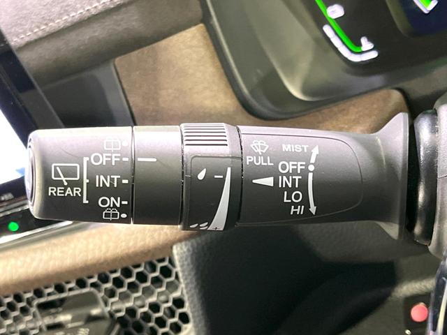 ステップワゴン ｅ：ＨＥＶスパーダ　プレミアムライン　禁煙車　純正１１．４型ナビ　全周囲カメラ　両側電動ドア　ＥＴＣ　ドラレコ　ホンダセンシング　アダプティブクルコン　電動リアゲート　スマートキー　シートヒーター　ＬＥＤヘッド　オートハイビーム（48枚目）