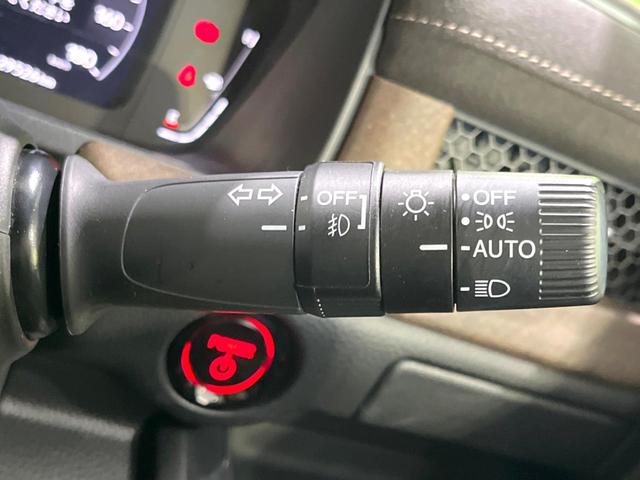 ステップワゴン ｅ：ＨＥＶスパーダ　プレミアムライン　禁煙車　純正１１．４型ナビ　全周囲カメラ　両側電動ドア　ＥＴＣ　ドラレコ　ホンダセンシング　アダプティブクルコン　電動リアゲート　スマートキー　シートヒーター　ＬＥＤヘッド　オートハイビーム（49枚目）