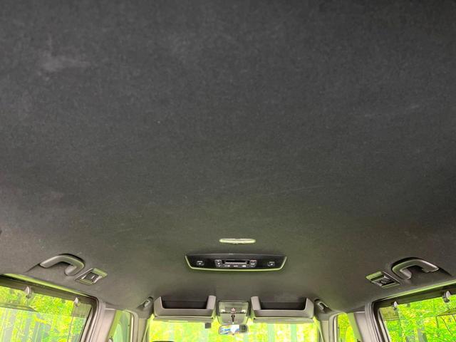 ステップワゴン ｅ：ＨＥＶスパーダ　プレミアムライン　禁煙車　純正１１．４型ナビ　全周囲カメラ　両側電動ドア　ＥＴＣ　ドラレコ　ホンダセンシング　アダプティブクルコン　電動リアゲート　スマートキー　シートヒーター　ＬＥＤヘッド　オートハイビーム（52枚目）