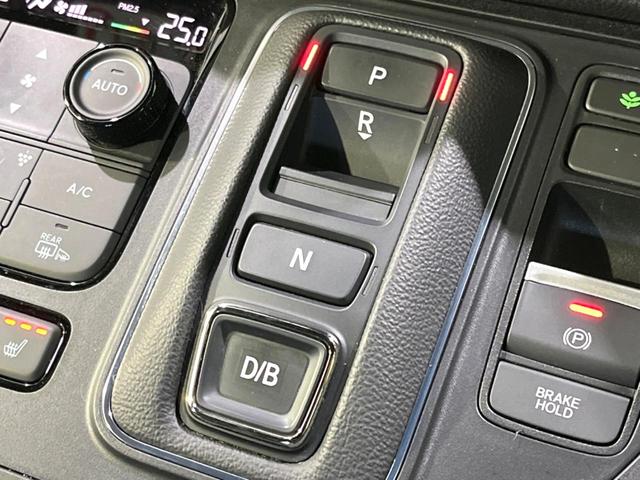 ステップワゴン ｅ：ＨＥＶスパーダ　プレミアムライン　禁煙車　純正１１．４型ナビ　全周囲カメラ　両側電動ドア　ＥＴＣ　ドラレコ　ホンダセンシング　アダプティブクルコン　電動リアゲート　スマートキー　シートヒーター　ＬＥＤヘッド　オートハイビーム（53枚目）