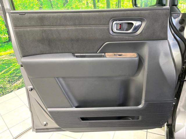ステップワゴン ｅ：ＨＥＶスパーダ　プレミアムライン　禁煙車　純正１１．４型ナビ　全周囲カメラ　両側電動ドア　ＥＴＣ　ドラレコ　ホンダセンシング　アダプティブクルコン　電動リアゲート　スマートキー　シートヒーター　ＬＥＤヘッド　オートハイビーム（55枚目）