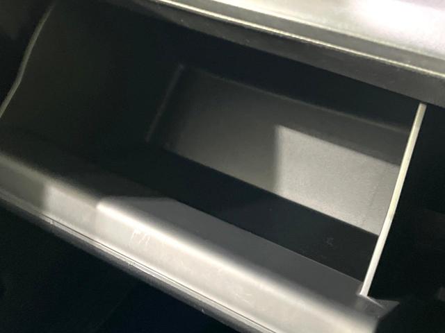 ステップワゴン ｅ：ＨＥＶスパーダ　プレミアムライン　禁煙車　純正１１．４型ナビ　全周囲カメラ　両側電動ドア　ＥＴＣ　ドラレコ　ホンダセンシング　アダプティブクルコン　電動リアゲート　スマートキー　シートヒーター　ＬＥＤヘッド　オートハイビーム（57枚目）