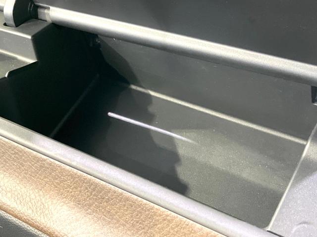 ステップワゴン ｅ：ＨＥＶスパーダ　プレミアムライン　禁煙車　純正１１．４型ナビ　全周囲カメラ　両側電動ドア　ＥＴＣ　ドラレコ　ホンダセンシング　アダプティブクルコン　電動リアゲート　スマートキー　シートヒーター　ＬＥＤヘッド　オートハイビーム（58枚目）