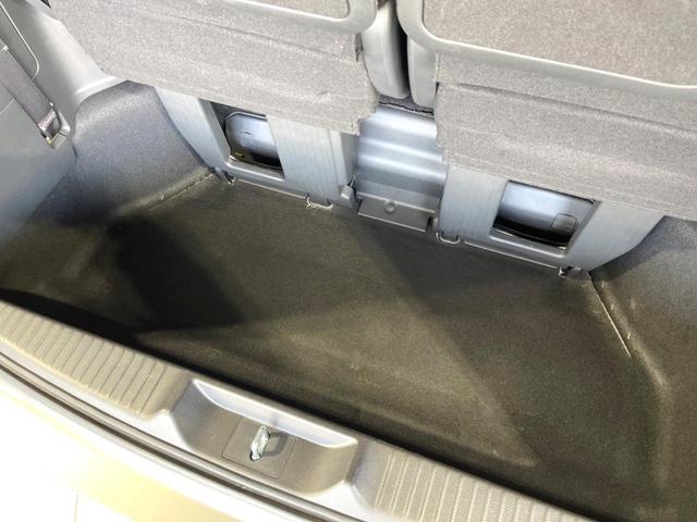 ステップワゴン ｅ：ＨＥＶスパーダ　プレミアムライン　禁煙車　純正１１．４型ナビ　全周囲カメラ　両側電動ドア　ＥＴＣ　ドラレコ　ホンダセンシング　アダプティブクルコン　電動リアゲート　スマートキー　シートヒーター　ＬＥＤヘッド　オートハイビーム（59枚目）