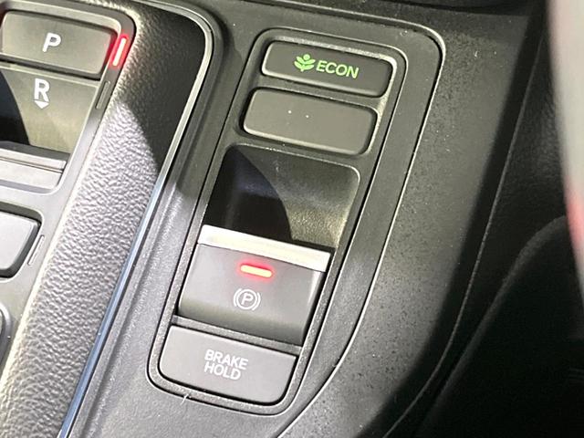 ステップワゴン ｅ：ＨＥＶスパーダ　プレミアムライン　禁煙車　純正１１．４型ナビ　全周囲カメラ　両側電動ドア　ＥＴＣ　ドラレコ　ホンダセンシング　アダプティブクルコン　電動リアゲート　スマートキー　シートヒーター　ＬＥＤヘッド　オートハイビーム（62枚目）