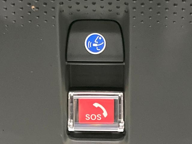 ステップワゴン ｅ：ＨＥＶスパーダ　プレミアムライン　禁煙車　純正１１．４型ナビ　全周囲カメラ　両側電動ドア　ＥＴＣ　ドラレコ　ホンダセンシング　アダプティブクルコン　電動リアゲート　スマートキー　シートヒーター　ＬＥＤヘッド　オートハイビーム（63枚目）