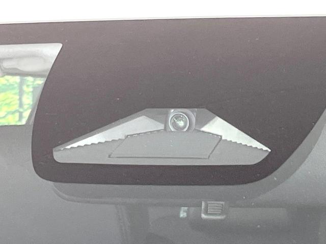 ＷＲ－Ｖ Ｚ　ブラックスタイル　禁煙車　８型ディスプレイオーディオ　バックカメラ　ホンダセンシング　ハーフレザーシート　コーナーセンサー　アダプティブクルコン　ＬＥＤヘッド　純正１７インチアルミ　オートハイビーム　スマートキー（5枚目）