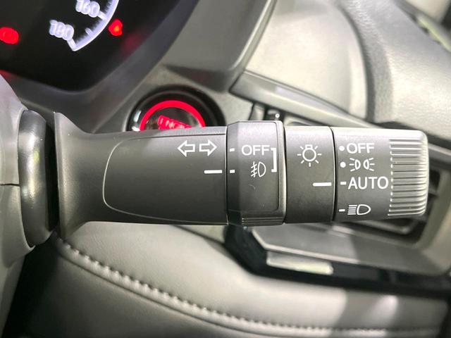 ＷＲ－Ｖ Ｚ　ブラックスタイル　禁煙車　８型ディスプレイオーディオ　バックカメラ　ホンダセンシング　ハーフレザーシート　コーナーセンサー　アダプティブクルコン　ＬＥＤヘッド　純正１７インチアルミ　オートハイビーム　スマートキー（7枚目）