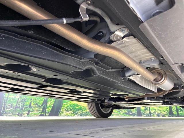 ＷＲ－Ｖ Ｚ　ブラックスタイル　禁煙車　８型ディスプレイオーディオ　バックカメラ　ホンダセンシング　ハーフレザーシート　コーナーセンサー　アダプティブクルコン　ＬＥＤヘッド　純正１７インチアルミ　オートハイビーム　スマートキー（26枚目）