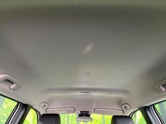 ＷＲ－Ｖ Ｚ　ブラックスタイル　禁煙車　８型ディスプレイオーディオ　バックカメラ　ホンダセンシング　ハーフレザーシート　コーナーセンサー　アダプティブクルコン　ＬＥＤヘッド　純正１７インチアルミ　オートハイビーム　スマートキー（29枚目）