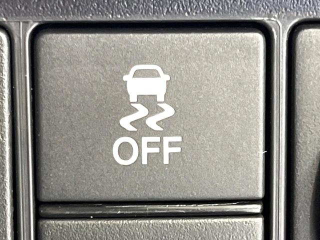 ＷＲ－Ｖ Ｚ　ブラックスタイル　禁煙車　８型ディスプレイオーディオ　バックカメラ　ホンダセンシング　ハーフレザーシート　コーナーセンサー　アダプティブクルコン　ＬＥＤヘッド　純正１７インチアルミ　オートハイビーム　スマートキー（33枚目）