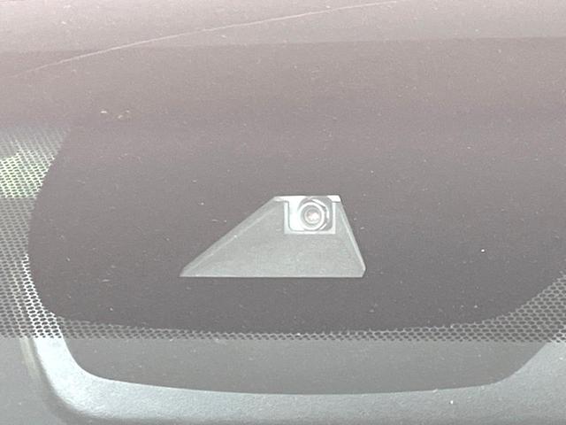 クラウンハイブリッド S 禁煙車 セーフティパッケージプラス セーフティセンス 純正12.3型ナビ 全方位カメラ ハーフレザーシート ドラレコ ETC ブラインドスポットモニター 純正18インチアルミ シートヒーター(5枚目)