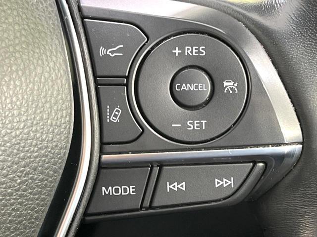 クラウンハイブリッド S 禁煙車 セーフティパッケージプラス セーフティセンス 純正12.3型ナビ 全方位カメラ ハーフレザーシート ドラレコ ETC ブラインドスポットモニター 純正18インチアルミ シートヒーター(34枚目)