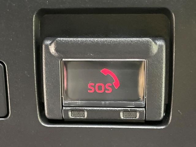 クラウンハイブリッド S 禁煙車 セーフティパッケージプラス セーフティセンス 純正12.3型ナビ 全方位カメラ ハーフレザーシート ドラレコ ETC ブラインドスポットモニター 純正18インチアルミ シートヒーター(46枚目)