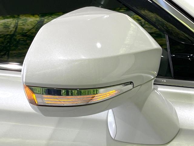 クラウンハイブリッド S 禁煙車 セーフティパッケージプラス セーフティセンス 純正12.3型ナビ 全方位カメラ ハーフレザーシート ドラレコ ETC ブラインドスポットモニター 純正18インチアルミ シートヒーター(50枚目)
