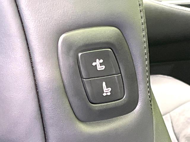 クラウンハイブリッド S 禁煙車 セーフティパッケージプラス セーフティセンス 純正12.3型ナビ 全方位カメラ ハーフレザーシート ドラレコ ETC ブラインドスポットモニター 純正18インチアルミ シートヒーター(53枚目)