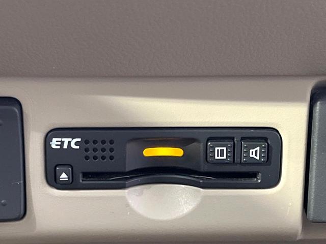 N-BOX G SSパッケージ 禁煙車 あんしんパッケージ 両側電動ドア 純正ナビ バックカメラ ドラレコ スマートキー HIDヘッド シートヒーター ビルトインETC オートライト Bluetooth CD DVD再生(7枚目)