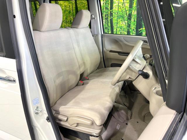 N-BOX G SSパッケージ 禁煙車 あんしんパッケージ 両側電動ドア 純正ナビ バックカメラ ドラレコ スマートキー HIDヘッド シートヒーター ビルトインETC オートライト Bluetooth CD DVD再生(8枚目)