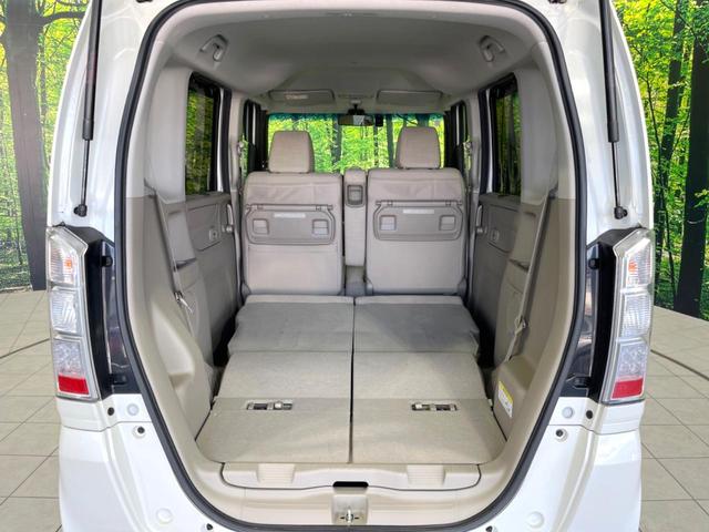 N-BOX G SSパッケージ 禁煙車 あんしんパッケージ 両側電動ドア 純正ナビ バックカメラ ドラレコ スマートキー HIDヘッド シートヒーター ビルトインETC オートライト Bluetooth CD DVD再生(10枚目)