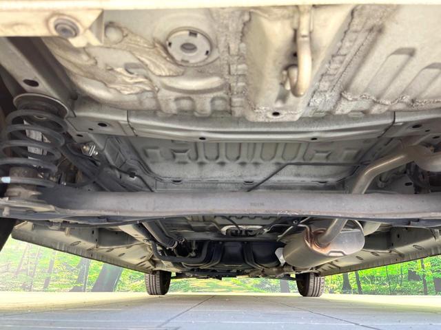 N-BOX G SSパッケージ 禁煙車 あんしんパッケージ 両側電動ドア 純正ナビ バックカメラ ドラレコ スマートキー HIDヘッド シートヒーター ビルトインETC オートライト Bluetooth CD DVD再生(19枚目)