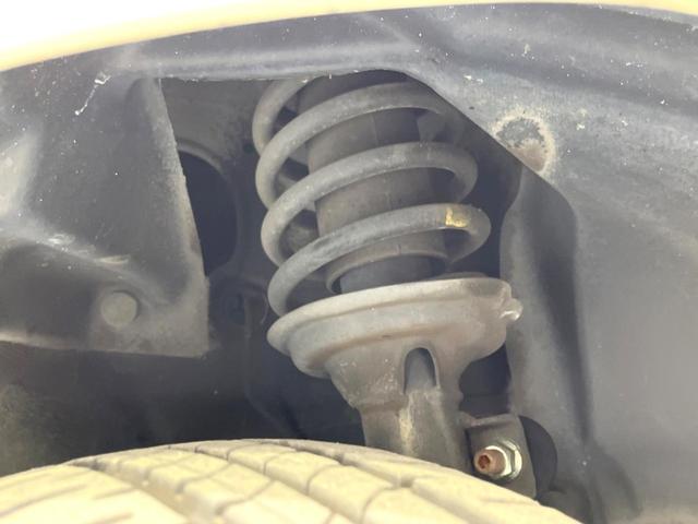 N-BOX G SSパッケージ 禁煙車 あんしんパッケージ 両側電動ドア 純正ナビ バックカメラ ドラレコ スマートキー HIDヘッド シートヒーター ビルトインETC オートライト Bluetooth CD DVD再生(20枚目)