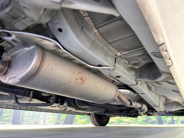 N-BOX G SSパッケージ 禁煙車 あんしんパッケージ 両側電動ドア 純正ナビ バックカメラ ドラレコ スマートキー HIDヘッド シートヒーター ビルトインETC オートライト Bluetooth CD DVD再生(22枚目)