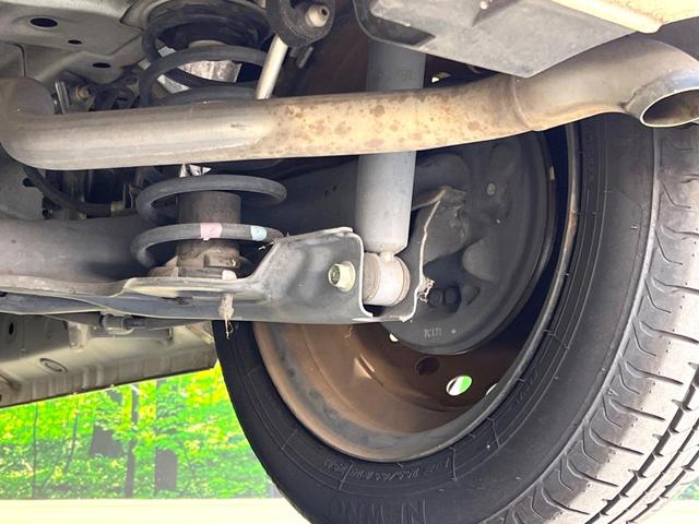 N-BOX G SSパッケージ 禁煙車 あんしんパッケージ 両側電動ドア 純正ナビ バックカメラ ドラレコ スマートキー HIDヘッド シートヒーター ビルトインETC オートライト Bluetooth CD DVD再生(23枚目)