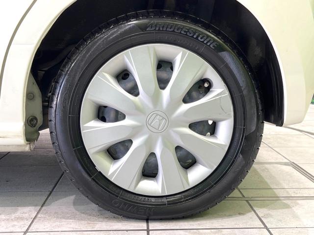 N-BOX G SSパッケージ 禁煙車 あんしんパッケージ 両側電動ドア 純正ナビ バックカメラ ドラレコ スマートキー HIDヘッド シートヒーター ビルトインETC オートライト Bluetooth CD DVD再生(24枚目)